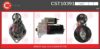 CASCO CST10391GS Starter